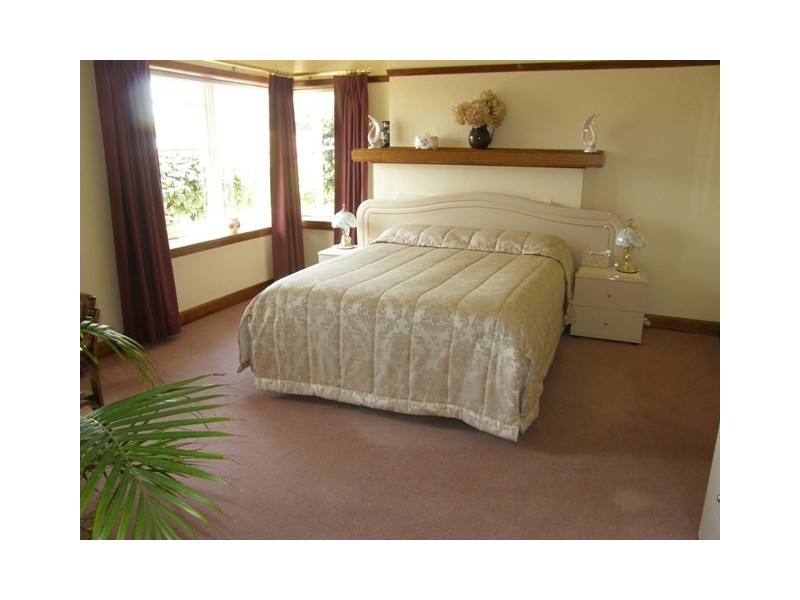 6 Cunningham Street, Burnie TAS 7320