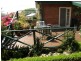 6 Cunningham Street, Burnie TAS 7320