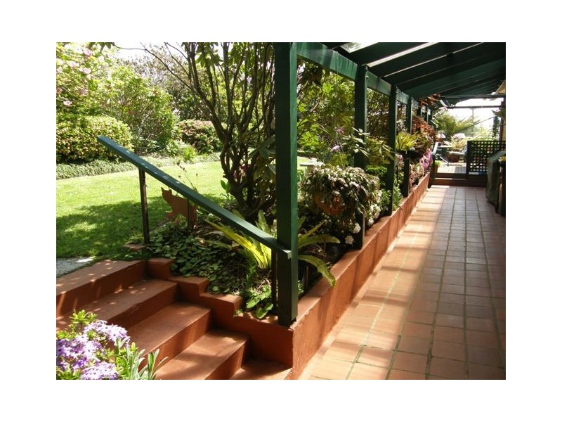 6 Cunningham Street, Burnie TAS 7320