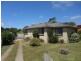 35 Turners Crescent, Burnie TAS 7320