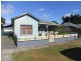 11 Falmouth Street, Somerset TAS 7322