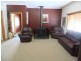 11 Falmouth Street, Somerset TAS 7322