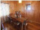 11 Falmouth Street, Somerset TAS 7322