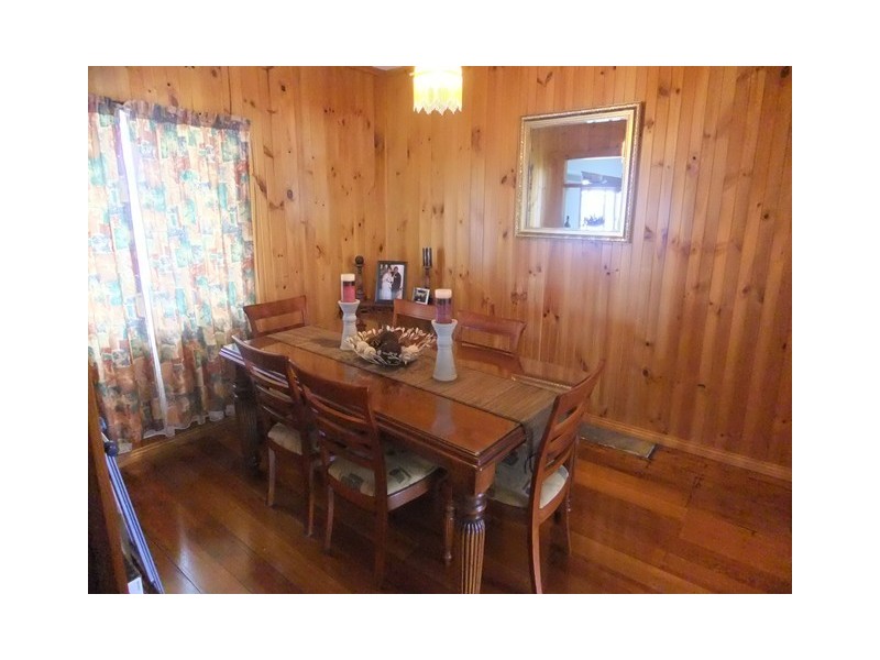 11 Falmouth Street, Somerset TAS 7322