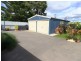 11 Falmouth Street, Somerset TAS 7322