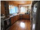 11 Falmouth Street, Somerset TAS 7322