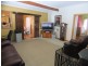 11 Falmouth Street, Somerset TAS 7322