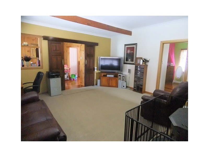 11 Falmouth Street, Somerset TAS 7322