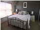11 Falmouth Street, Somerset TAS 7322