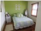 11 Falmouth Street, Somerset TAS 7322