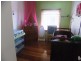 11 Falmouth Street, Somerset TAS 7322