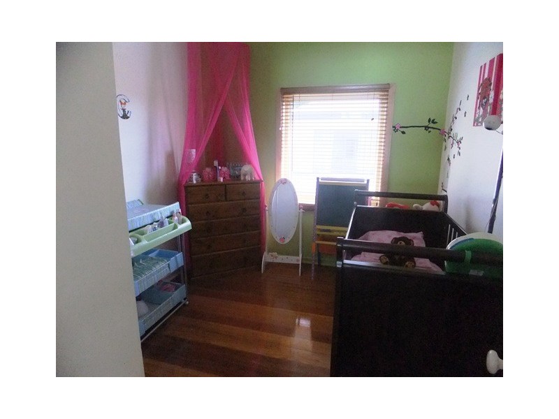 11 Falmouth Street, Somerset TAS 7322