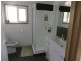 11 Falmouth Street, Somerset TAS 7322
