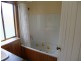 11 Falmouth Street, Somerset TAS 7322