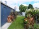 11 Falmouth Street, Somerset TAS 7322