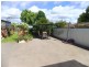 11 Falmouth Street, Somerset TAS 7322