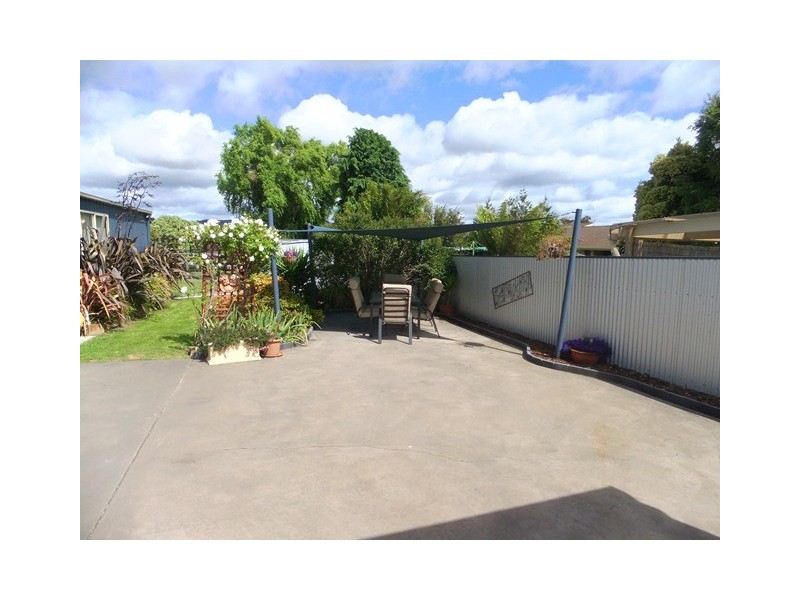 11 Falmouth Street, Somerset TAS 7322