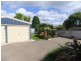 11 Falmouth Street, Somerset TAS 7322