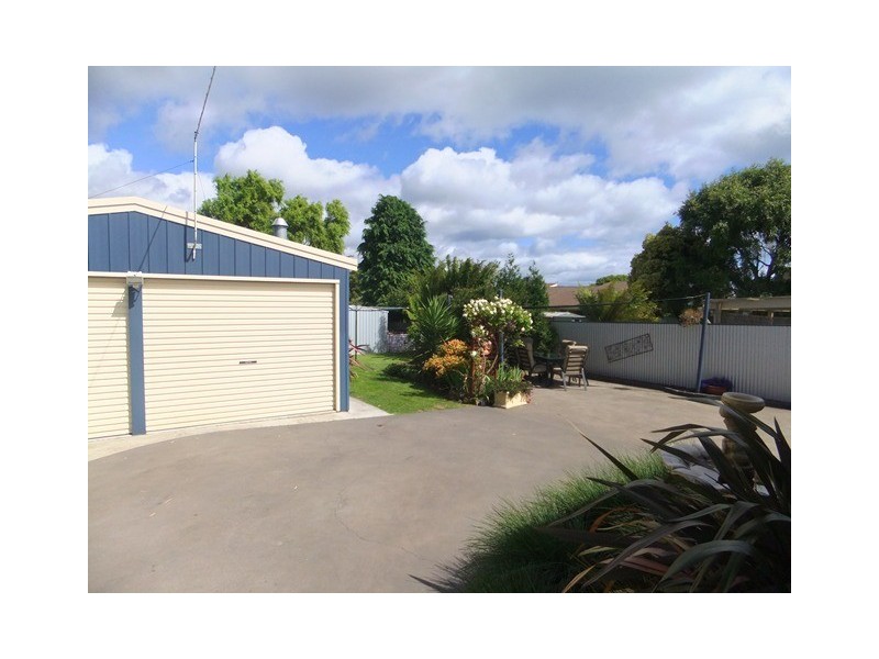 11 Falmouth Street, Somerset TAS 7322