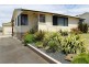99 Collins Street, Burnie TAS 7320
