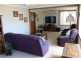 99 Collins Street, Burnie TAS 7320