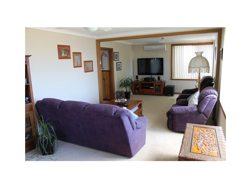 99 Collins Street, Burnie TAS 7320
