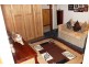 99 Collins Street, Burnie TAS 7320