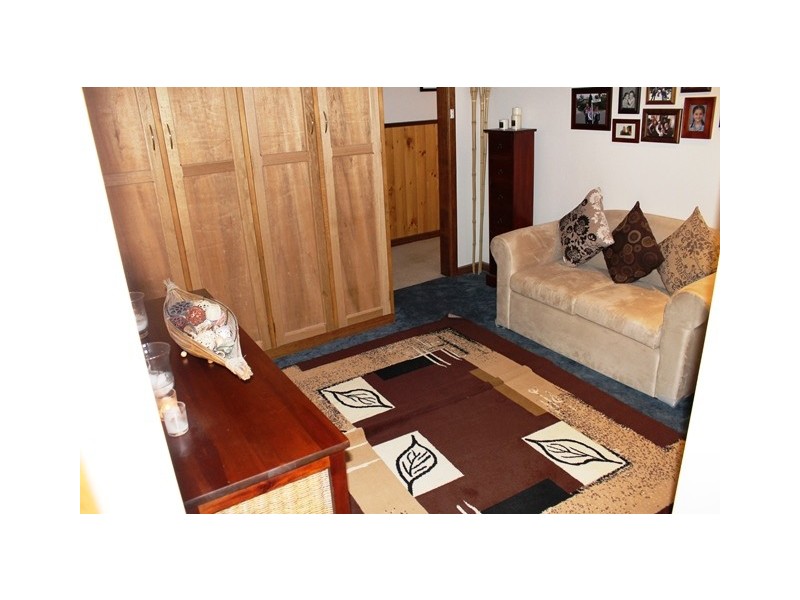 99 Collins Street, Burnie TAS 7320