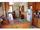 99 Collins Street, Burnie TAS 7320