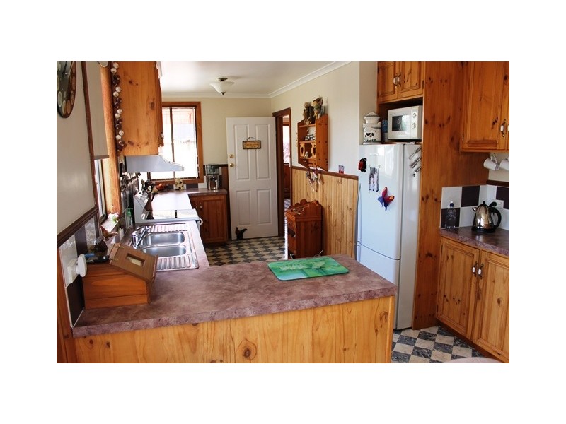 99 Collins Street, Burnie TAS 7320