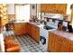 99 Collins Street, Burnie TAS 7320