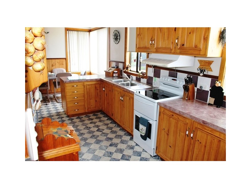 99 Collins Street, Burnie TAS 7320