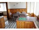 99 Collins Street, Burnie TAS 7320