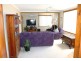 99 Collins Street, Burnie TAS 7320