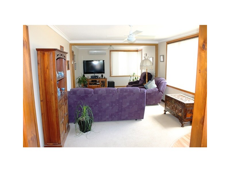 99 Collins Street, Burnie TAS 7320
