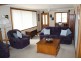 99 Collins Street, Burnie TAS 7320