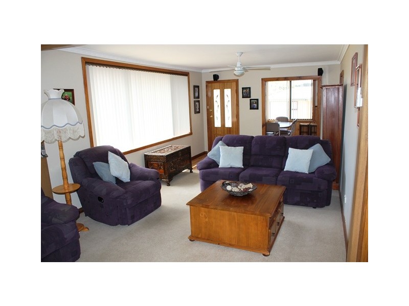 99 Collins Street, Burnie TAS 7320