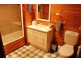 99 Collins Street, Burnie TAS 7320