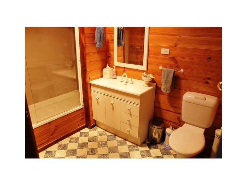 99 Collins Street, Burnie TAS 7320
