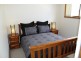 99 Collins Street, Burnie TAS 7320