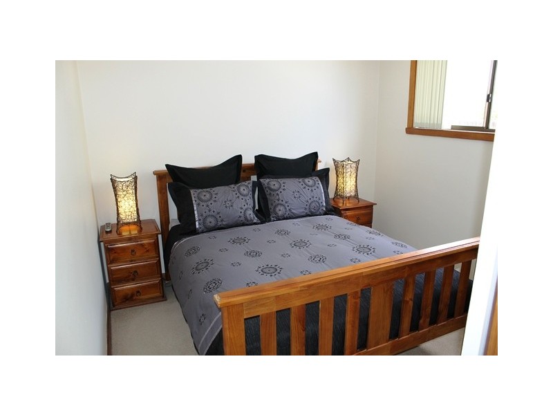99 Collins Street, Burnie TAS 7320