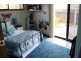 99 Collins Street, Burnie TAS 7320