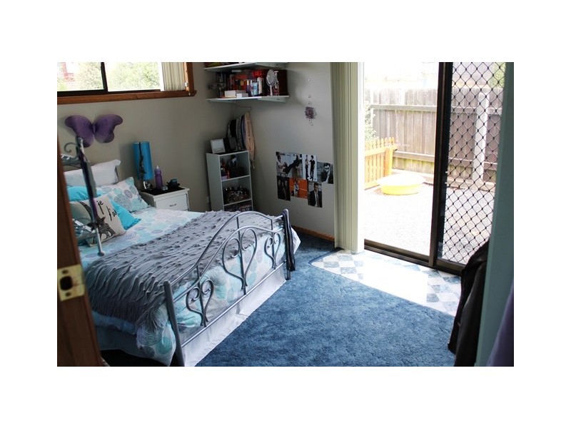 99 Collins Street, Burnie TAS 7320