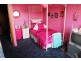 99 Collins Street, Burnie TAS 7320