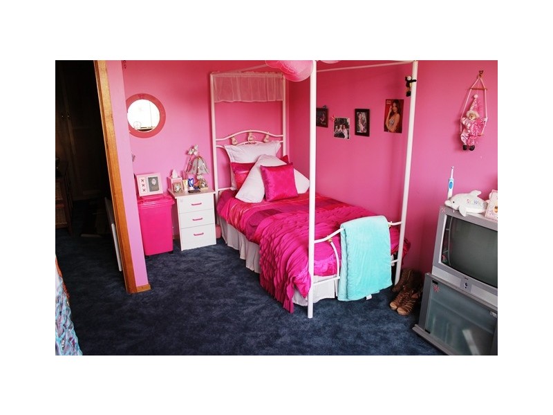 99 Collins Street, Burnie TAS 7320