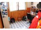 99 Collins Street, Burnie TAS 7320