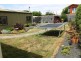 99 Collins Street, Burnie TAS 7320
