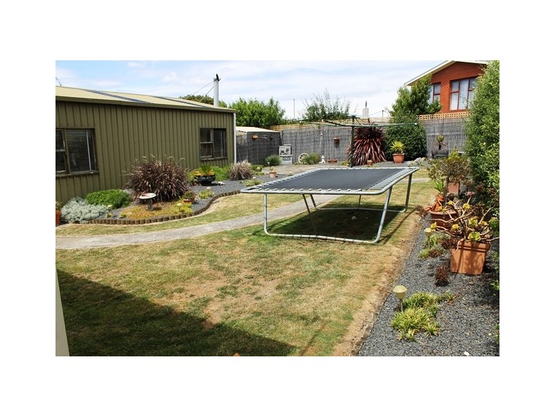 99 Collins Street, Burnie TAS 7320