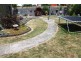 99 Collins Street, Burnie TAS 7320