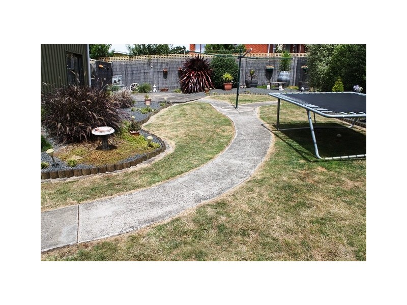 99 Collins Street, Burnie TAS 7320
